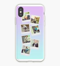 iphone xr case polaroid iphone xr case polaroid