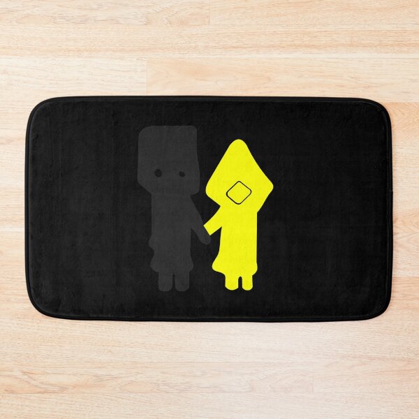 Item preview, BROTHER AND SISTER designed and sold by traylord82.
