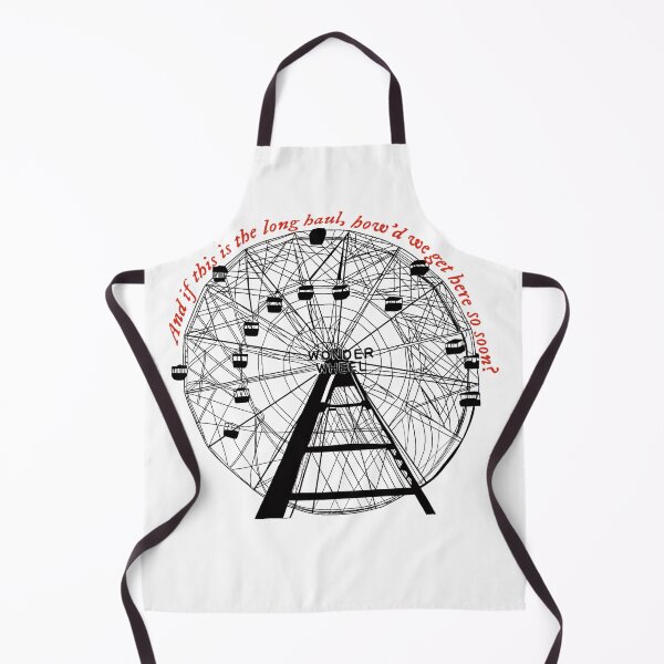 Item preview, Coney Island Evermore Taylor Swift designed and sold by Daezha Kirk.