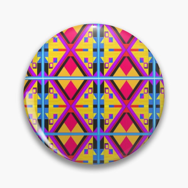 Item preview, Pattern Filipino - ethnic design designed and sold by sociedadsecreta.
