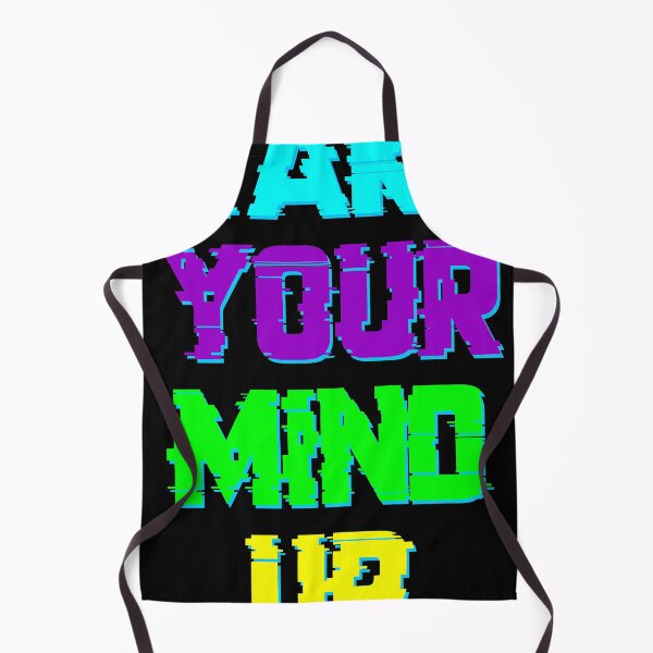 Item preview, WAKE YOUR MIND UP designed and sold by MarcosCarvalho.