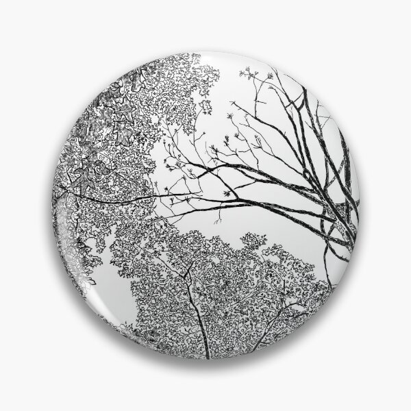 Item preview, overhead, drawing designed and sold by dnparker.