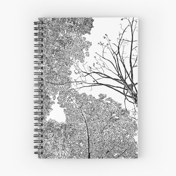 Item preview, overhead, drawing designed and sold by dnparker.