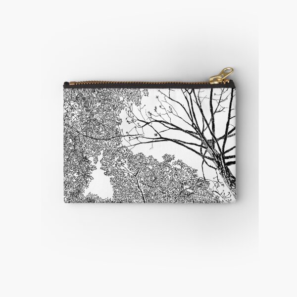 Item preview, overhead, drawing designed and sold by dnparker.