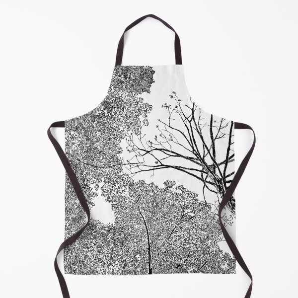 Item preview, overhead, drawing designed and sold by dnparker.