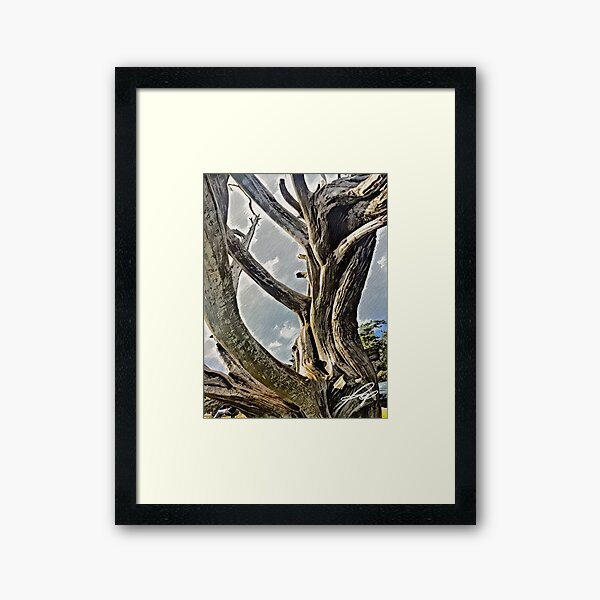 Item preview, Twisted designed and sold by Christine Sternfels.