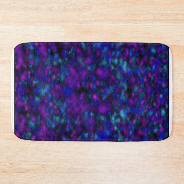 Item preview, crazed colors 1 designed and sold by dnparker.
