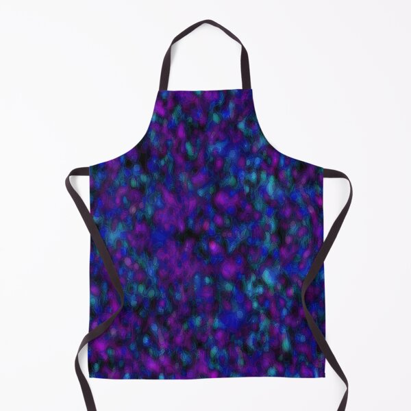 Item preview, crazed colors 1 designed and sold by dnparker.