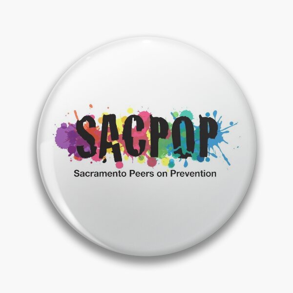 Sexual Health Pins and Buttons for Sale Redbubble