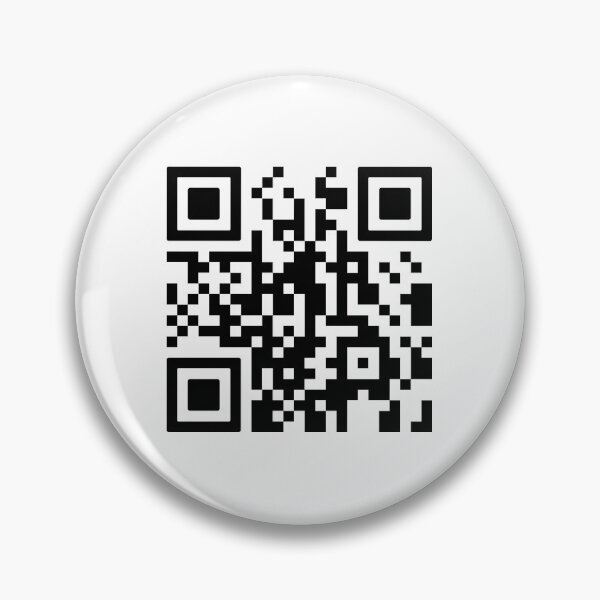 Artikelvorschau, Lebron James Kid Meme QR-Code entworfen und verkauft von Cédric Heydt.