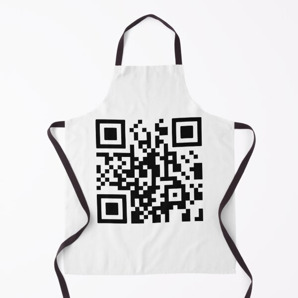 Item preview, Lebron James Kid Meme QR-code designed and sold by Cédric Heydt.