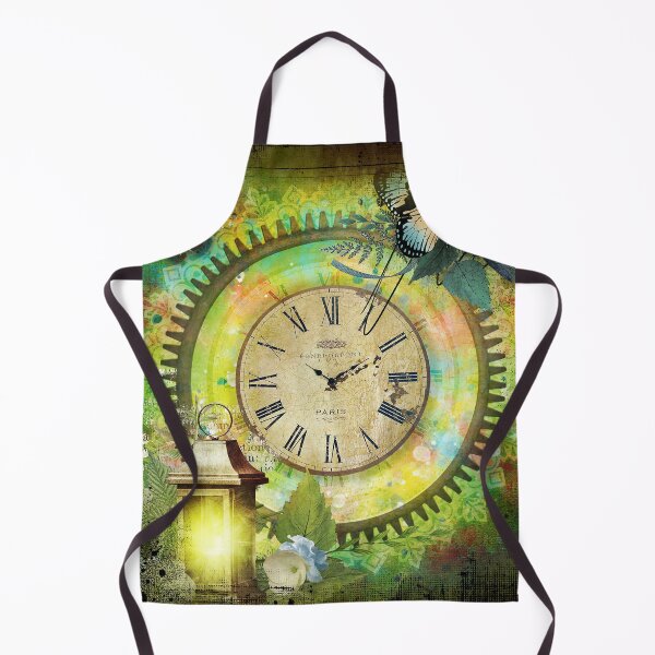Item preview, Over Time designed and sold by Keith's Photo Artistry.