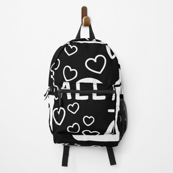 Item preview, All I Need Is Love and Tacos designed and sold by CheraeLynn.