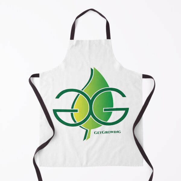 Item preview, Get Growing designed and sold by kjoemtac.