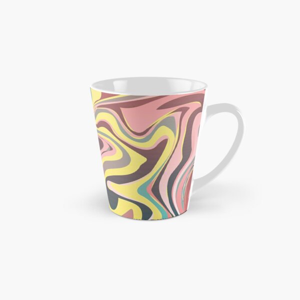 Zane And Heath Mugs Redbubble