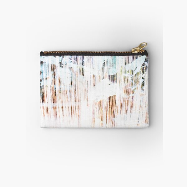 Item preview, cleanse designed and sold by artbysamb.