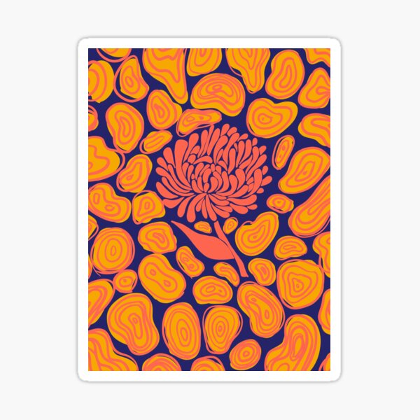 Item preview, groovy designed and sold by katiemkozlowski.