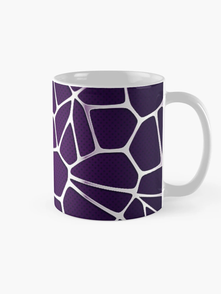 Thumbnail 3 of 6, Coffee Mug, IconPatterns78 designed and sold by IconPatterns.