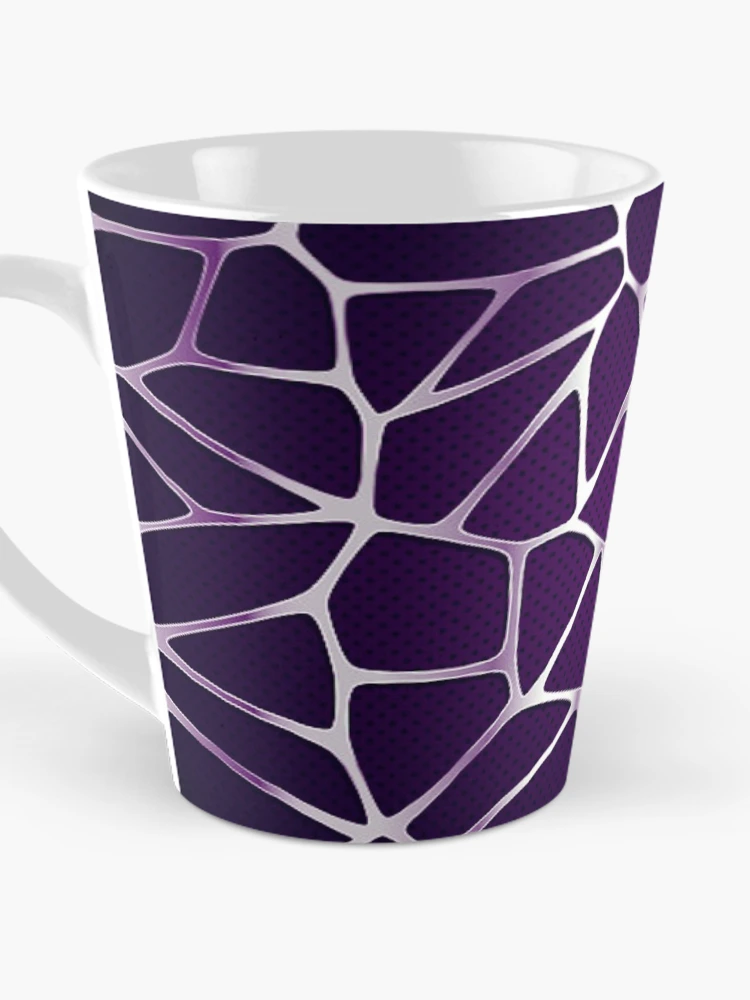 Thumbnail 3 of 4, Coffee Mug, IconPatterns78 designed and sold by IconPatterns.