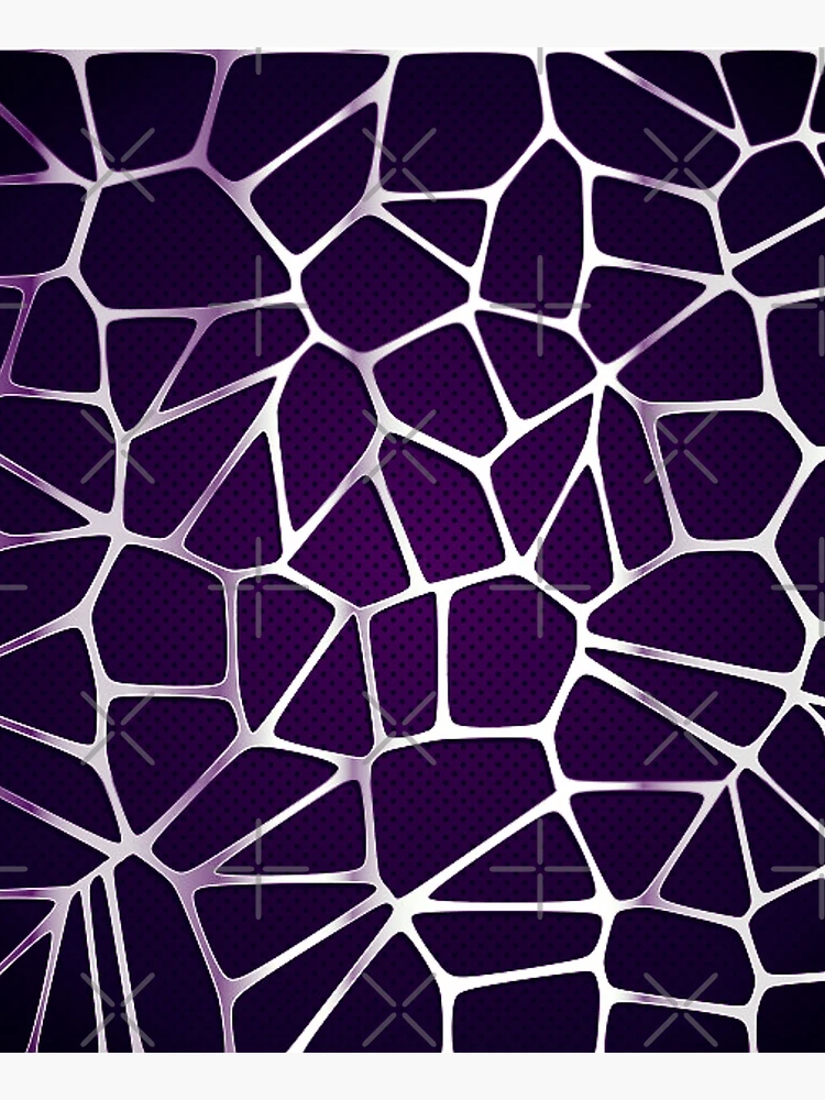 Thumbnail 6 of 6, Apron, IconPatterns78 designed and sold by IconPatterns.