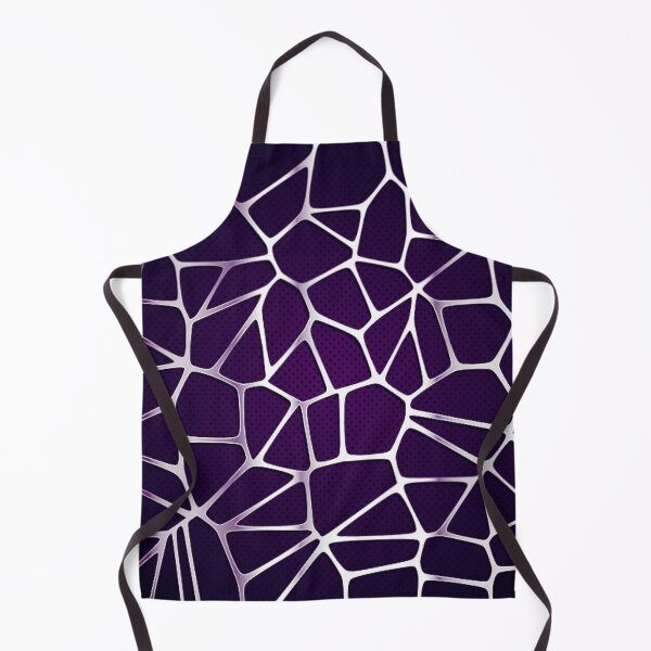 Item preview, IconPatterns78 designed and sold by IconPatterns.
