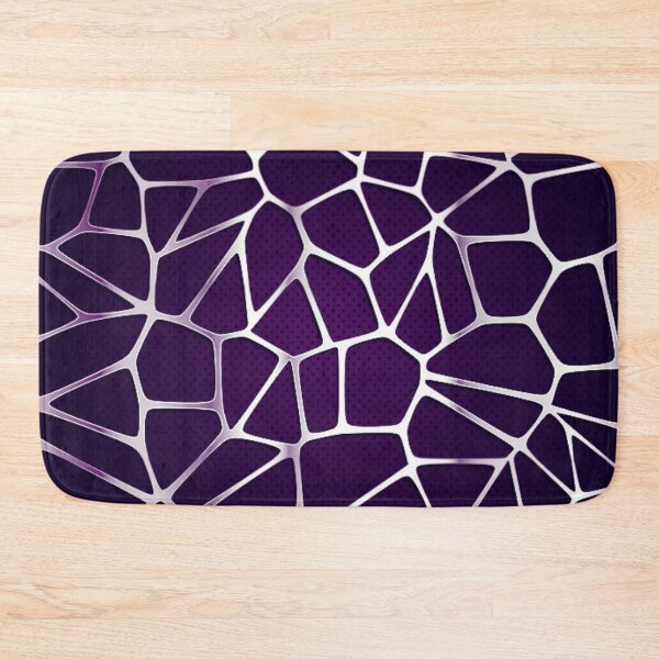 Item preview, IconPatterns78 designed and sold by IconPatterns.
