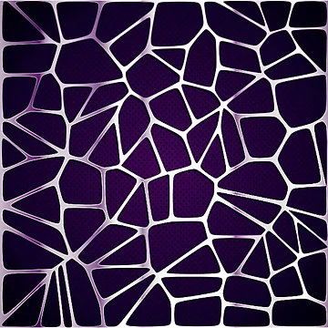 Artwork thumbnail, IconPatterns78 by IconPatterns