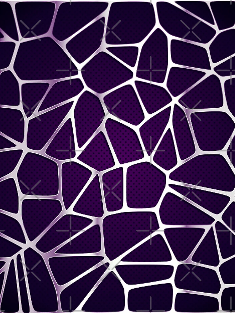 Thumbnail 3 von 3, Tuch, IconPatterns78 designt und verkauft von IconPatterns.