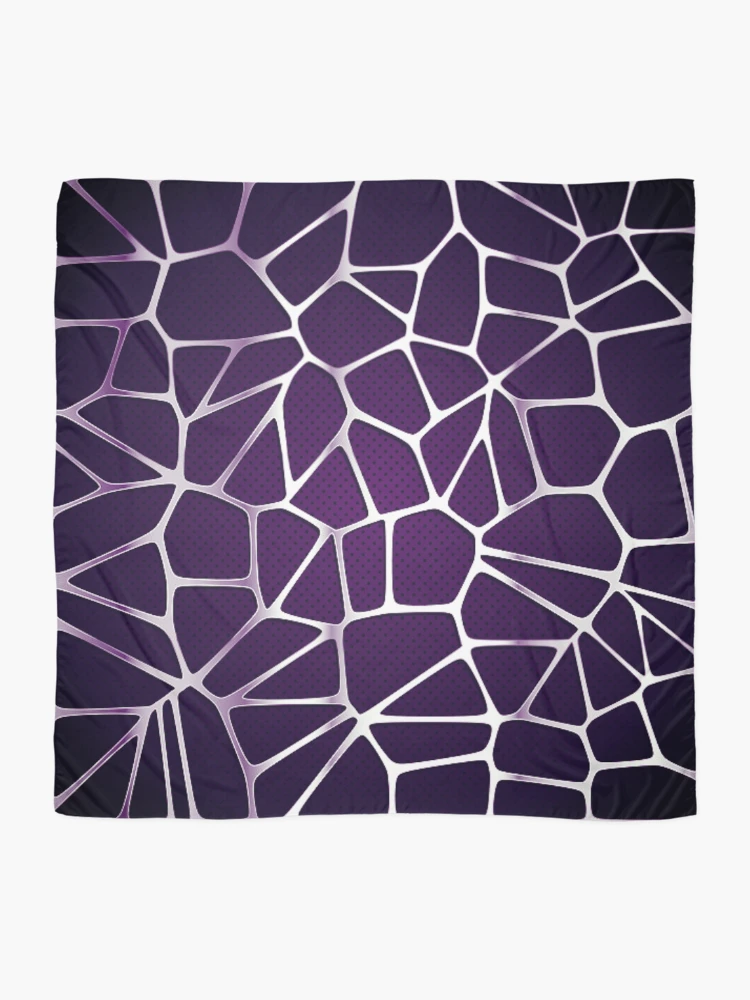Thumbnail 2 von 3, Tuch, IconPatterns78 designt und verkauft von IconPatterns.