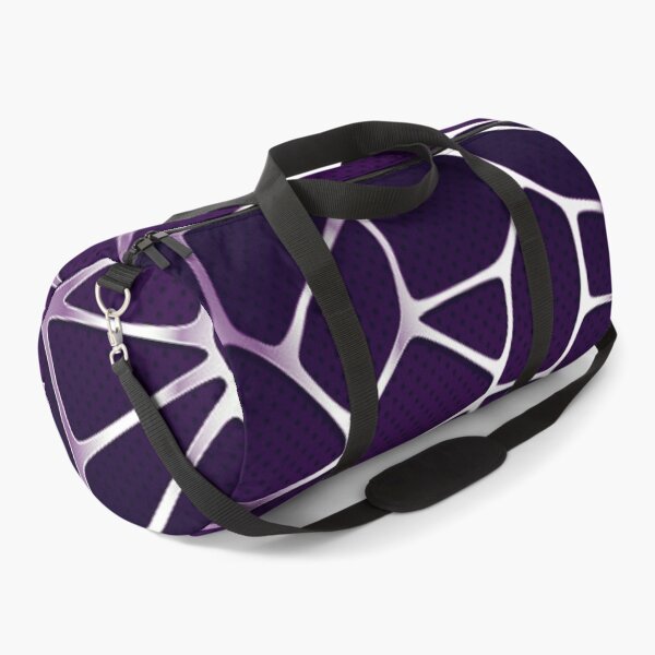 Item preview, IconPatterns78 designed and sold by IconPatterns.
