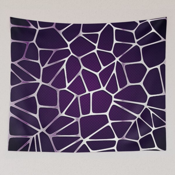 Item preview, IconPatterns78 designed and sold by IconPatterns.
