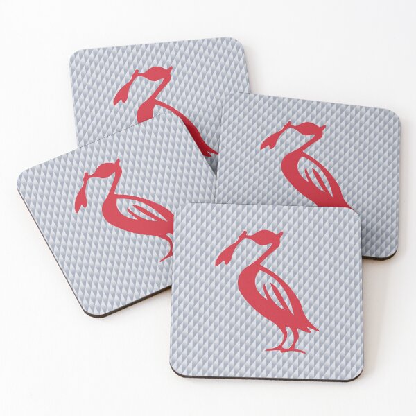 Item preview, Retro Liverpool designed and sold by Magdy Store.