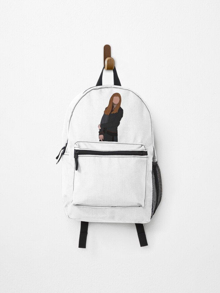 Ron best sale weasley backpack