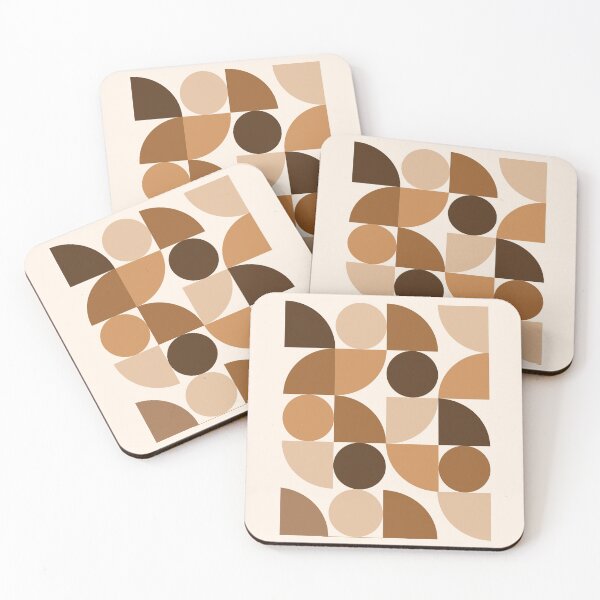 Item preview, Love Melanin modern art designed and sold by Favegiftings1.