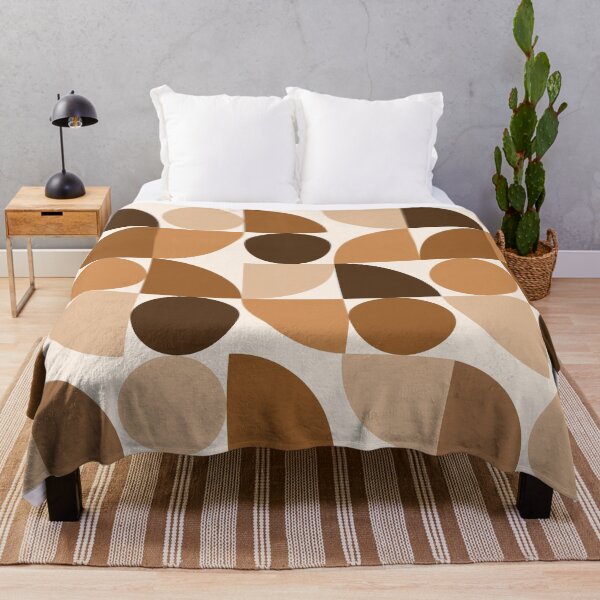 Item preview, Love Melanin modern art designed and sold by Favegiftings1.