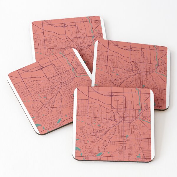 Item preview, Kalamazoo designed and sold by katiemkozlowski.