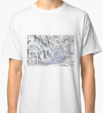 chronicles of narnia t shirt