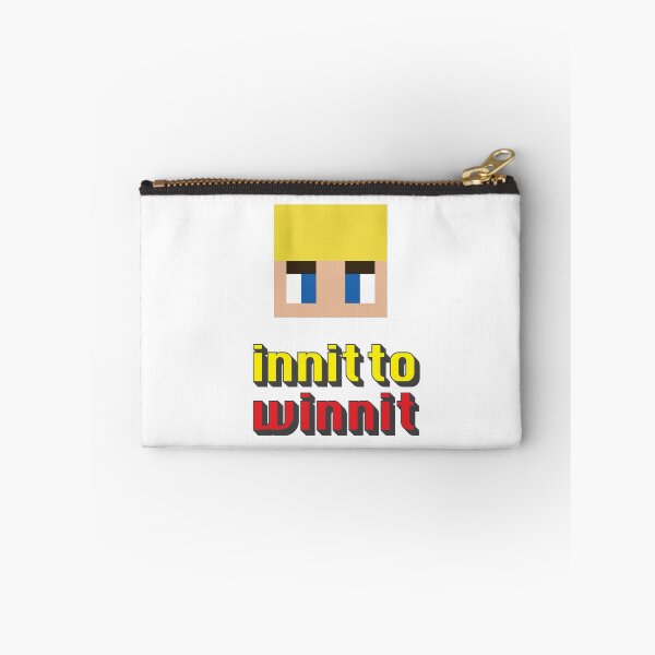 Item preview, Innit a Winnit designed and sold by Wolka.