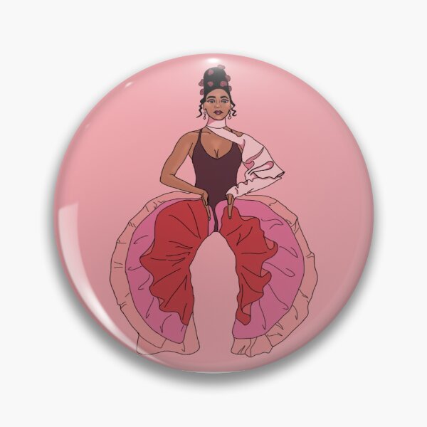 Item preview, Pynk Pu$$y Pants Art Print designed and sold by Turne875.