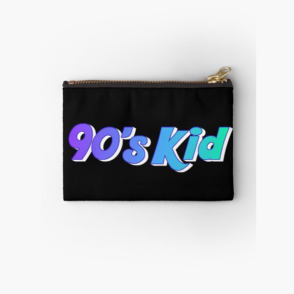 Item preview, 90's Kid designed and sold by 90sLoveLove.