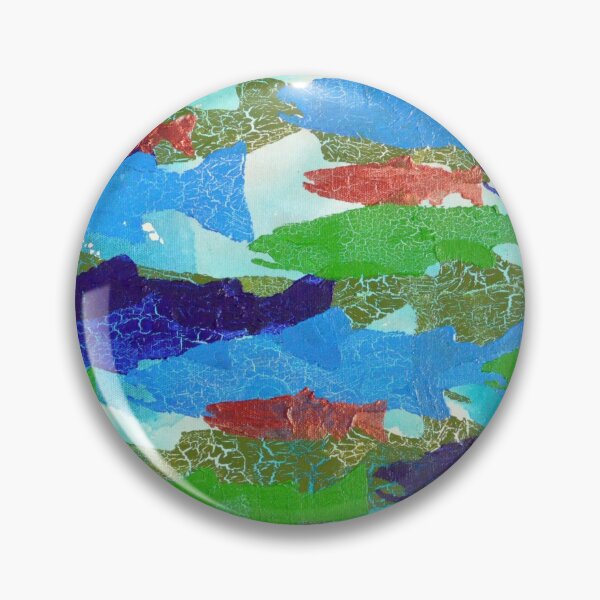 Item preview, Undercurrent 2 designed and sold by Perry Rath.