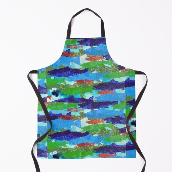 Item preview, Undercurrent 2 designed and sold by Perry Rath.