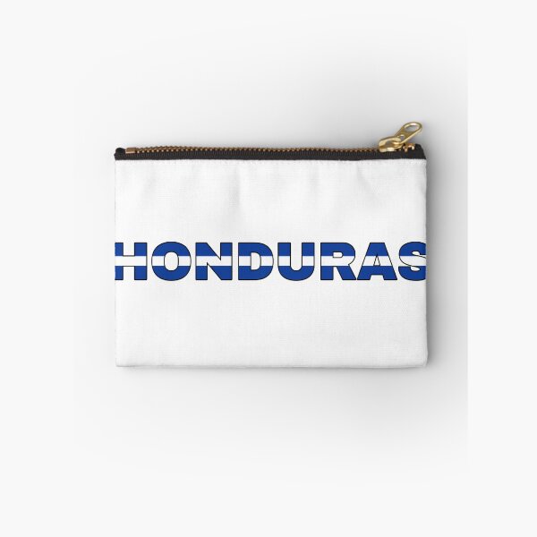 Item preview, Flag of Honduras designed and sold by Bc31.