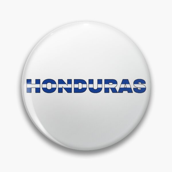 Item preview, Flag of Honduras designed and sold by Bc31.