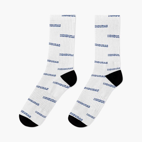 Item preview, Flag of Honduras designed and sold by Bc31.