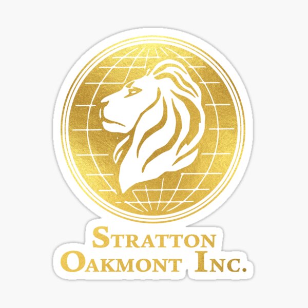 Stratton