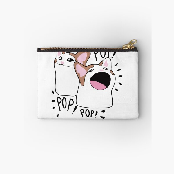 Item preview, Pop cat | Pop cat click  designed and sold by ShinyDesignss.