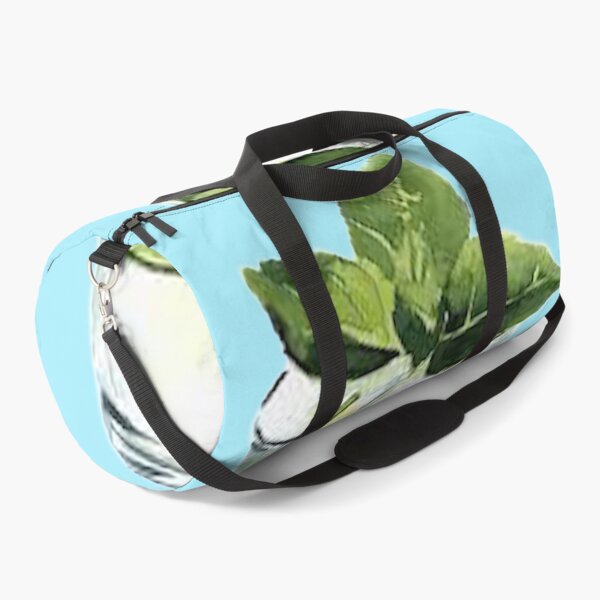 Item preview, Mojito Cocktail designed and sold by Rcasadesign.