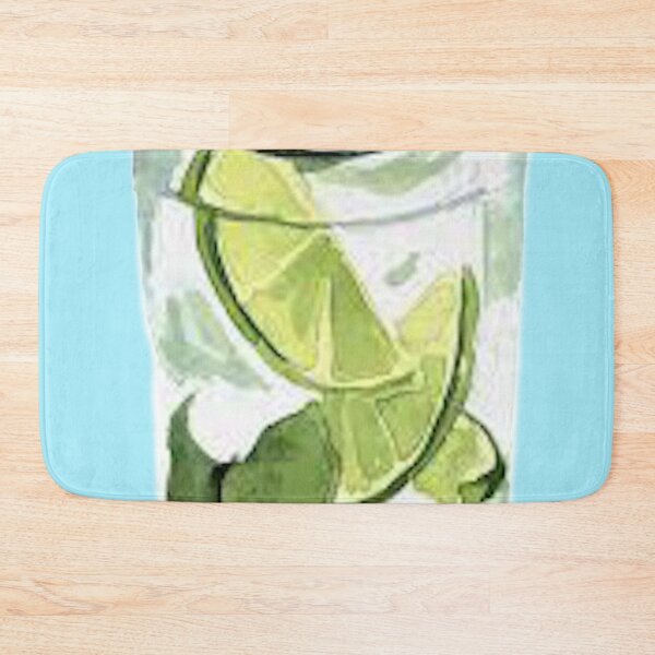 Item preview, Mojito Cocktail designed and sold by Rcasadesign.