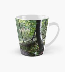 Pathway Tall Mug